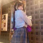 ヒメ日記 2025/08/20 16:22 投稿 いくら【ロリカワGの破壊力】 STELLA NEXT－ステラネクスト－