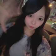 ヒメ日記 2025/08/20 22:23 投稿 いくら【ロリカワGの破壊力】 STELLA NEXT－ステラネクスト－