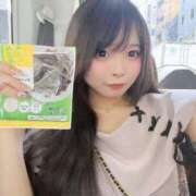 ヒメ日記 2025/08/23 13:10 投稿 いくら【ロリカワGの破壊力】 STELLA NEXT－ステラネクスト－