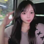 ヒメ日記 2025/08/23 21:38 投稿 いくら【ロリカワGの破壊力】 STELLA NEXT－ステラネクスト－