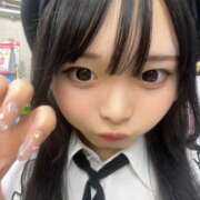 ヒメ日記 2025/08/24 15:41 投稿 いくら【ロリカワGの破壊力】 STELLA NEXT－ステラネクスト－