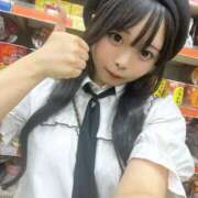 ヒメ日記 2025/08/25 14:52 投稿 いくら【ロリカワGの破壊力】 STELLA NEXT－ステラネクスト－