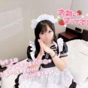 ヒメ日記 2025/08/25 18:05 投稿 いくら【ロリカワGの破壊力】 STELLA NEXT－ステラネクスト－