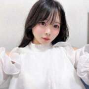 ヒメ日記 2025/08/27 02:37 投稿 いくら【ロリカワGの破壊力】 STELLA NEXT－ステラネクスト－