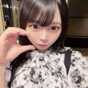 ヒメ日記 2025/08/27 17:04 投稿 いくら【ロリカワGの破壊力】 STELLA NEXT－ステラネクスト－