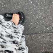 ヒメ日記 2025/08/27 17:21 投稿 いくら【ロリカワGの破壊力】 STELLA NEXT－ステラネクスト－