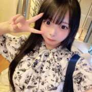 ヒメ日記 2025/08/27 22:23 投稿 いくら【ロリカワGの破壊力】 STELLA NEXT－ステラネクスト－