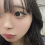 ヒメ日記 2025/08/30 18:07 投稿 いくら【ロリカワGの破壊力】 STELLA NEXT－ステラネクスト－