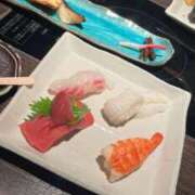 ヒメ日記 2025/08/31 21:54 投稿 いくら【ロリカワGの破壊力】 STELLA NEXT－ステラネクスト－