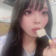 ヒメ日記 2025/08/31 22:43 投稿 いくら【ロリカワGの破壊力】 STELLA NEXT－ステラネクスト－