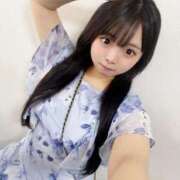 ヒメ日記 2025/09/02 10:33 投稿 いくら【ロリカワGの破壊力】 STELLA NEXT－ステラネクスト－