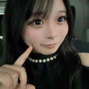 ヒメ日記 2025/09/05 16:17 投稿 いくら【ロリカワGの破壊力】 STELLA NEXT－ステラネクスト－