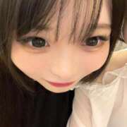 ヒメ日記 2025/09/05 18:03 投稿 いくら【ロリカワGの破壊力】 STELLA NEXT－ステラネクスト－