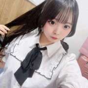 ヒメ日記 2025/09/06 10:48 投稿 いくら【ロリカワGの破壊力】 STELLA NEXT－ステラネクスト－