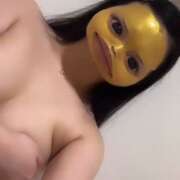 ヒメ日記 2025/09/07 00:02 投稿 いくら【ロリカワGの破壊力】 STELLA NEXT－ステラネクスト－