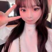 ヒメ日記 2025/09/08 12:40 投稿 いくら【ロリカワGの破壊力】 STELLA NEXT－ステラネクスト－