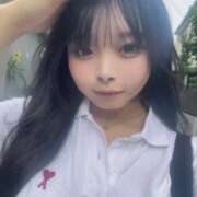 ヒメ日記 2025/09/09 12:57 投稿 いくら【ロリカワGの破壊力】 STELLA NEXT－ステラネクスト－