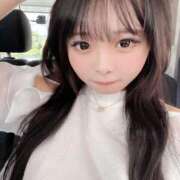 ヒメ日記 2025/09/12 11:03 投稿 いくら【ロリカワGの破壊力】 STELLA NEXT－ステラネクスト－