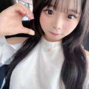 ヒメ日記 2025/09/13 10:38 投稿 いくら【ロリカワGの破壊力】 STELLA NEXT－ステラネクスト－