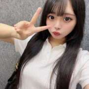 ヒメ日記 2025/09/13 11:46 投稿 いくら【ロリカワGの破壊力】 STELLA NEXT－ステラネクスト－