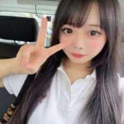 ヒメ日記 2025/09/17 12:06 投稿 いくら【ロリカワGの破壊力】 STELLA NEXT－ステラネクスト－