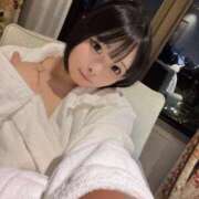 ヒメ日記 2025/09/17 21:53 投稿 いくら【ロリカワGの破壊力】 STELLA NEXT－ステラネクスト－