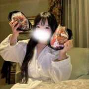 ヒメ日記 2025/09/18 10:40 投稿 いくら【ロリカワGの破壊力】 STELLA NEXT－ステラネクスト－