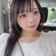 ヒメ日記 2025/09/18 11:44 投稿 いくら【ロリカワGの破壊力】 STELLA NEXT－ステラネクスト－