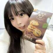 ヒメ日記 2025/09/19 18:45 投稿 いくら【ロリカワGの破壊力】 STELLA NEXT－ステラネクスト－