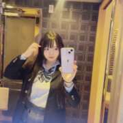 ヒメ日記 2025/09/19 22:34 投稿 いくら【ロリカワGの破壊力】 STELLA NEXT－ステラネクスト－