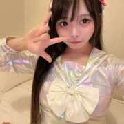 ヒメ日記 2025/09/20 15:09 投稿 いくら【ロリカワGの破壊力】 STELLA NEXT－ステラネクスト－