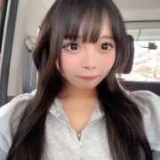 ヒメ日記 2025/09/21 10:40 投稿 いくら【ロリカワGの破壊力】 STELLA NEXT－ステラネクスト－