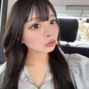 ヒメ日記 2025/09/22 10:41 投稿 いくら【ロリカワGの破壊力】 STELLA NEXT－ステラネクスト－