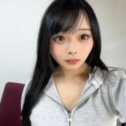 ヒメ日記 2025/09/23 15:57 投稿 いくら【ロリカワGの破壊力】 STELLA NEXT－ステラネクスト－