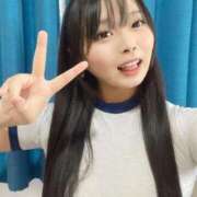 ヒメ日記 2025/09/23 17:06 投稿 いくら【ロリカワGの破壊力】 STELLA NEXT－ステラネクスト－