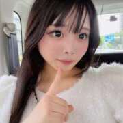 ヒメ日記 2025/09/26 14:12 投稿 いくら【ロリカワGの破壊力】 STELLA NEXT－ステラネクスト－