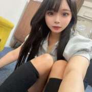 ヒメ日記 2025/10/01 10:56 投稿 いくら【ロリカワGの破壊力】 STELLA NEXT－ステラネクスト－