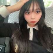 ヒメ日記 2025/10/02 15:51 投稿 いくら【ロリカワGの破壊力】 STELLA NEXT－ステラネクスト－