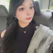 ヒメ日記 2025/10/04 15:24 投稿 いくら【ロリカワGの破壊力】 STELLA NEXT－ステラネクスト－