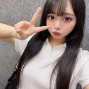 ヒメ日記 2025/10/06 19:20 投稿 いくら【ロリカワGの破壊力】 STELLA NEXT－ステラネクスト－