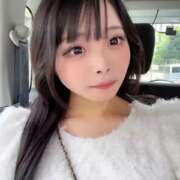 ヒメ日記 2025/10/06 21:33 投稿 いくら【ロリカワGの破壊力】 STELLA NEXT－ステラネクスト－