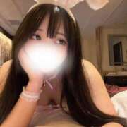 ヒメ日記 2025/10/06 22:19 投稿 いくら【ロリカワGの破壊力】 STELLA NEXT－ステラネクスト－