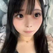 ヒメ日記 2025/10/06 22:49 投稿 いくら【ロリカワGの破壊力】 STELLA NEXT－ステラネクスト－