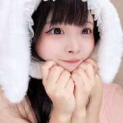 ヒメ日記 2025/10/06 23:04 投稿 いくら【ロリカワGの破壊力】 STELLA NEXT－ステラネクスト－