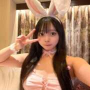 ヒメ日記 2025/10/07 00:03 投稿 いくら【ロリカワGの破壊力】 STELLA NEXT－ステラネクスト－