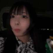 ヒメ日記 2025/10/07 00:17 投稿 いくら【ロリカワGの破壊力】 STELLA NEXT－ステラネクスト－