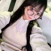 ヒメ日記 2025/10/07 00:35 投稿 いくら【ロリカワGの破壊力】 STELLA NEXT－ステラネクスト－