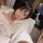 ヒメ日記 2025/10/07 01:16 投稿 いくら【ロリカワGの破壊力】 STELLA NEXT－ステラネクスト－