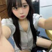 ヒメ日記 2025/10/07 02:46 投稿 いくら【ロリカワGの破壊力】 STELLA NEXT－ステラネクスト－