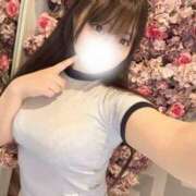 ヒメ日記 2025/10/07 03:18 投稿 いくら【ロリカワGの破壊力】 STELLA NEXT－ステラネクスト－